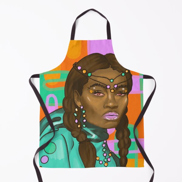 Item preview, Expression designed and sold by catartlady.