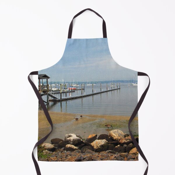 Item preview, Louie's Marina designed and sold by DonnaM.