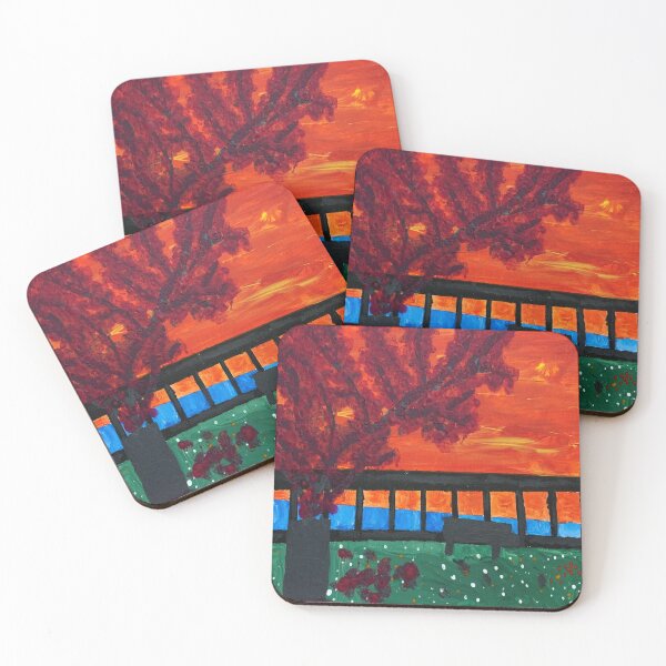 Item preview, Chicago Sky designed and sold by Mandypoolicious.