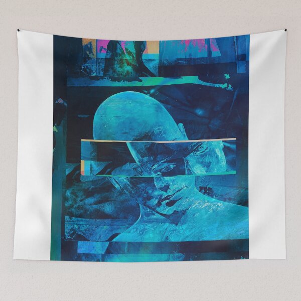 Item preview, Distortion designed and sold by GregoryClement.