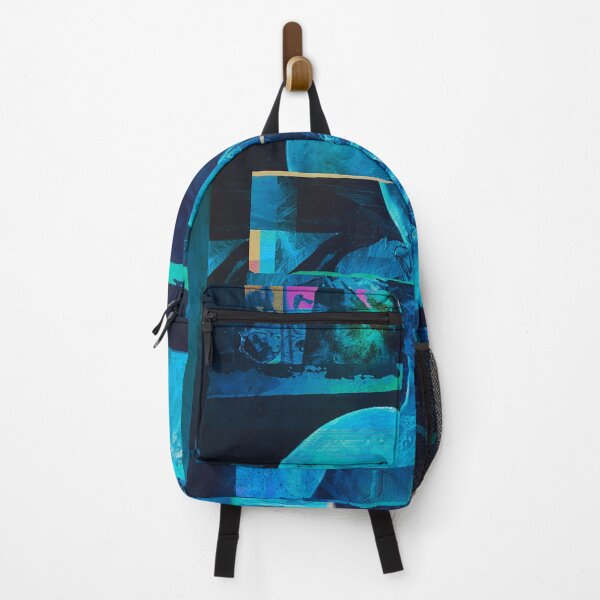 Item preview, Distortion designed and sold by GregoryClement.