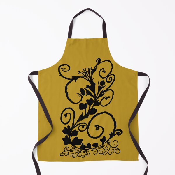 Item preview, Black Vine designed and sold by michaelasamples.
