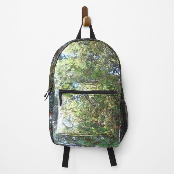 Item preview, ©MS- GS In The Forest IAc designed and sold by OmarHernandez.