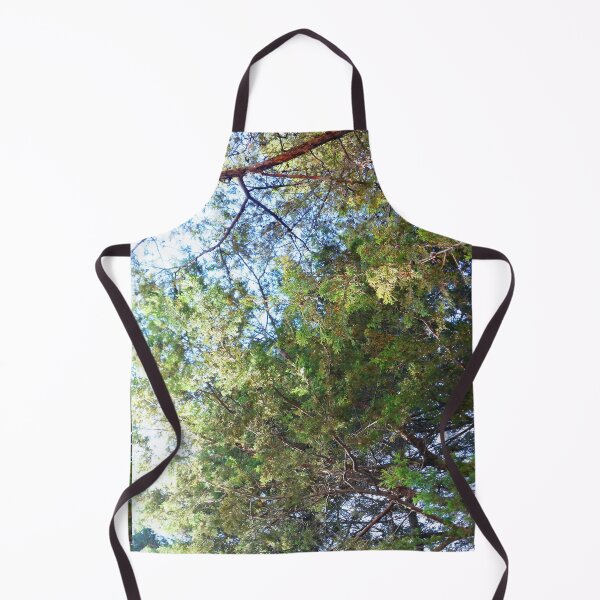 Item preview, ©MS- GS In The Forest IAc designed and sold by OmarHernandez.