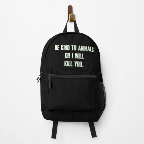 Item preview, Be Kind designed and sold by Jamey Messina.