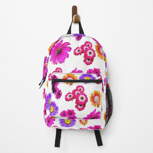 Item preview, Inspired by The Month of May designed and sold by Fabrifrank.