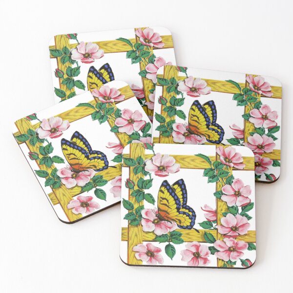 Item preview, Collection of beautiful nature. designed and sold by desenhossheilla.