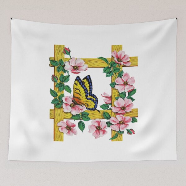 Item preview, Collection of beautiful nature. designed and sold by desenhossheilla.