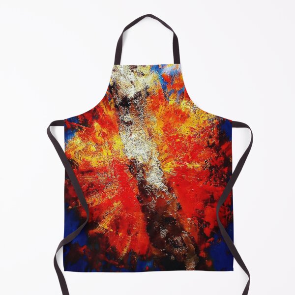 Item preview, High Stellar Magnitude, 2021 designed and sold by FarawayBlue.