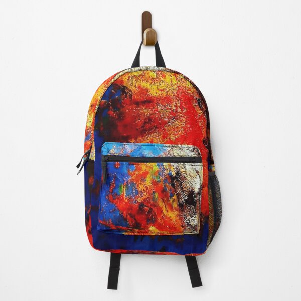 Item preview, High Stellar Magnitude, 2021 designed and sold by FarawayBlue.