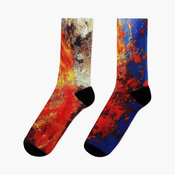 Item preview, High Stellar Magnitude, 2021 designed and sold by FarawayBlue.