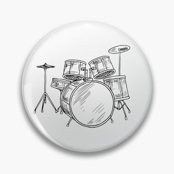 Item preview, Timbales designed and sold by supercomfy.