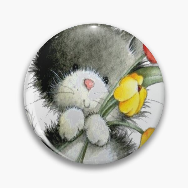Item preview, Collection of beautiful animals. designed and sold by desenhossheilla.