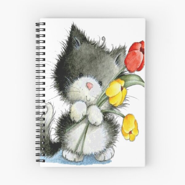 Item preview, Collection of beautiful animals. designed and sold by desenhossheilla.