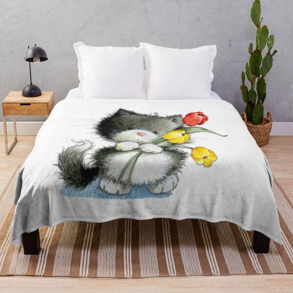 Item preview, Collection of beautiful animals. designed and sold by desenhossheilla.