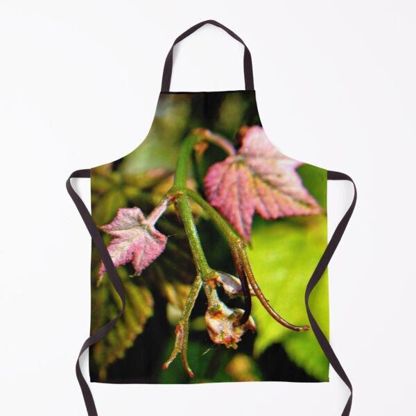 Item preview, New Leaf designed and sold by DonnaM.