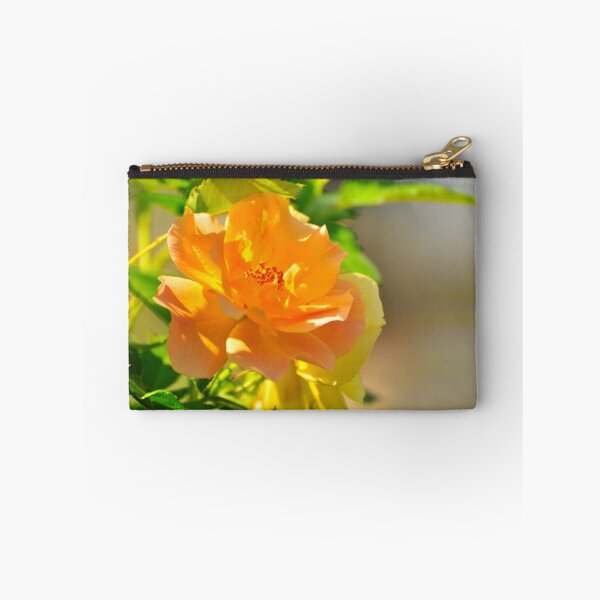 Item preview, A Morning rose designed and sold by AngelaMaher.