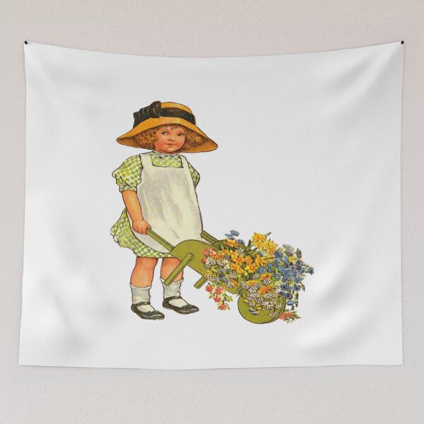 Item preview, Collection of beautiful cute. designed and sold by desenhossheilla.