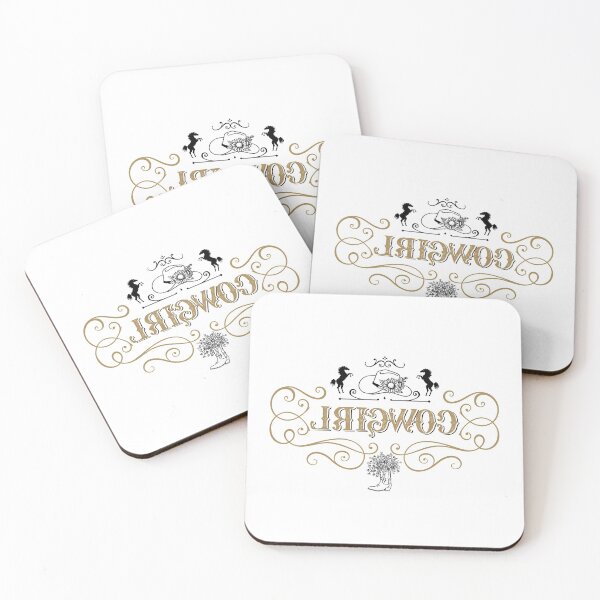 Item preview, Reverse Cowgirl designed and sold by Maria Garcia.