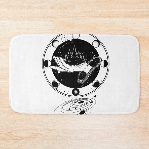 Item preview, Creator Of All | Perfect For Your Goth, Wiccan, Alternative Friends designed and sold by LemonDemonzzz.