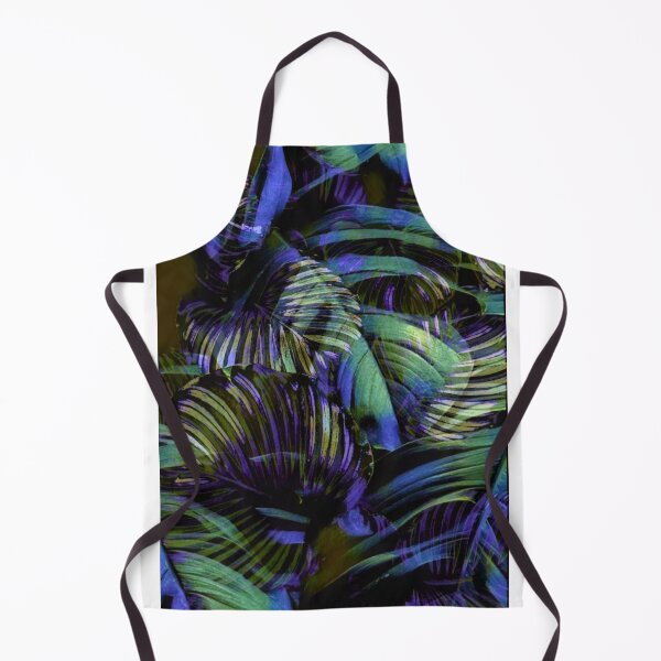 Item preview, Ferns & Palms  designed and sold by KevenTees.