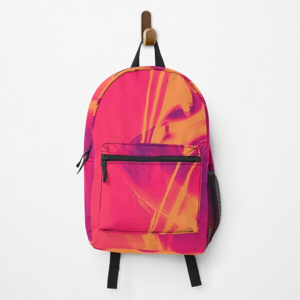 Item preview, Distortion designed and sold by GregoryClement.