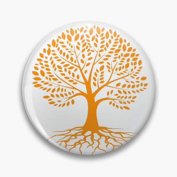 Item preview, Outline tree of life designed and sold by ronaldsonou.