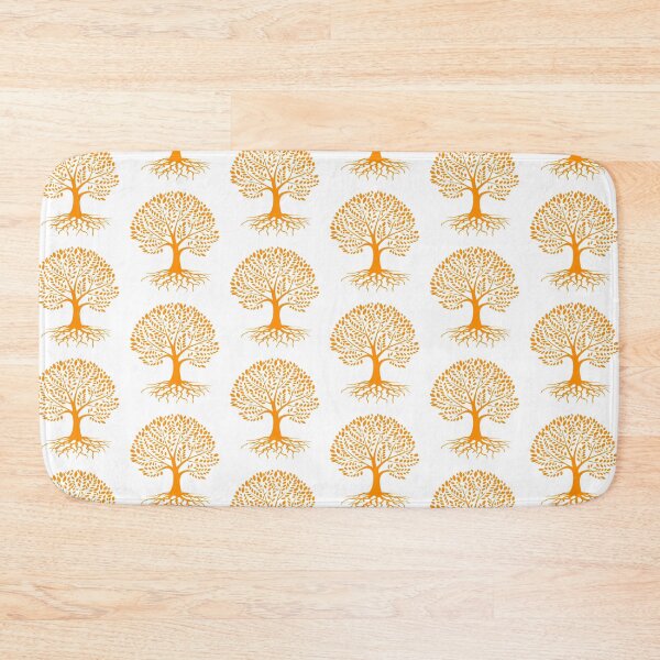 Item preview, Outline tree of life designed and sold by ronaldsonou.