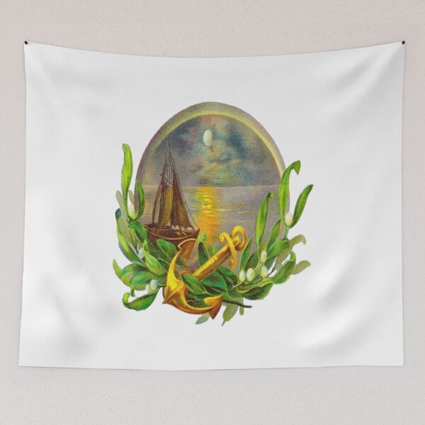 Item preview, Collection of beautiful cute. designed and sold by desenhossheilla.