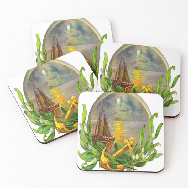 Item preview, Collection of beautiful cute. designed and sold by desenhossheilla.