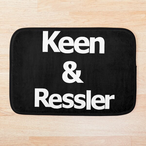 Item preview, Keen and Resller first kiss, the blacklist #keenler drawing designed and sold by BeccaKenDesigns.