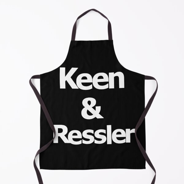 Item preview, Keen and Resller first kiss, the blacklist #keenler drawing designed and sold by BeccaKenDesigns.