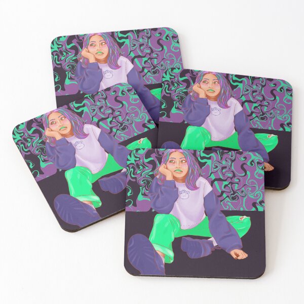 Item preview, frog princess designed and sold by catartlady.