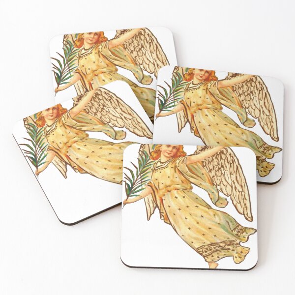 Item preview, Collection of beautiful cute. designed and sold by desenhossheilla.