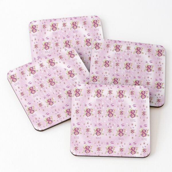 Item preview, Happy woman's Day! designed and sold by DigoCostaK7css.