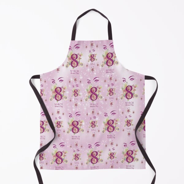 Item preview, Happy woman's Day! designed and sold by DigoCostaK7css.