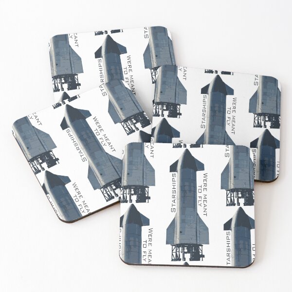 Item preview, Starships designed and sold by Christopher Horne.