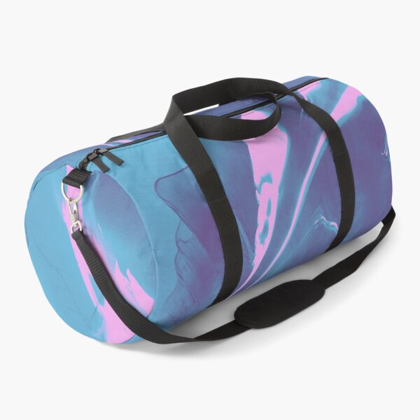 Item preview, Distortion designed and sold by GregoryClement.