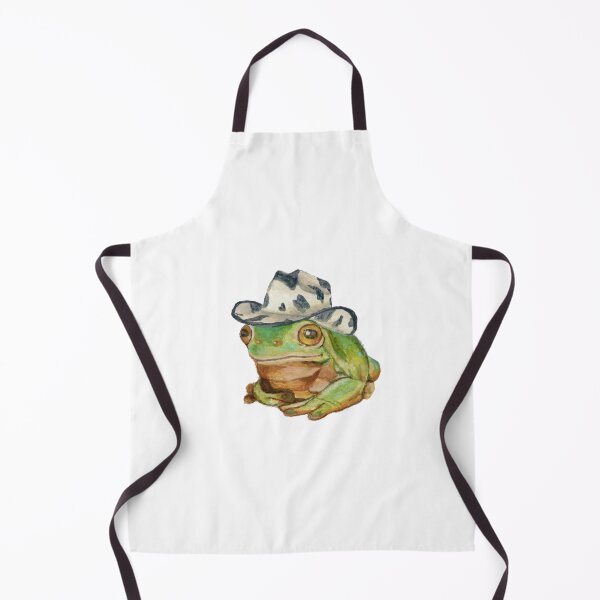 Item preview, Country Toad designed and sold by aliceready8.