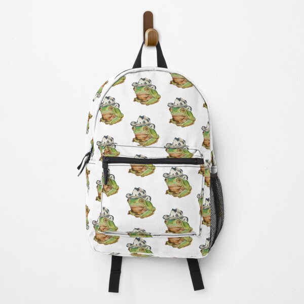 Item preview, Country Toad designed and sold by aliceready8.