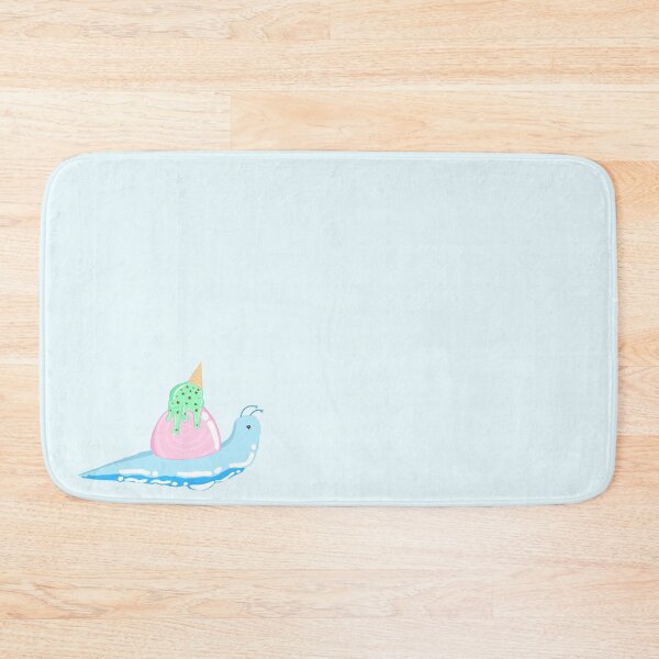 Item preview, Slow Cream the snail designed and sold by Cutimals.