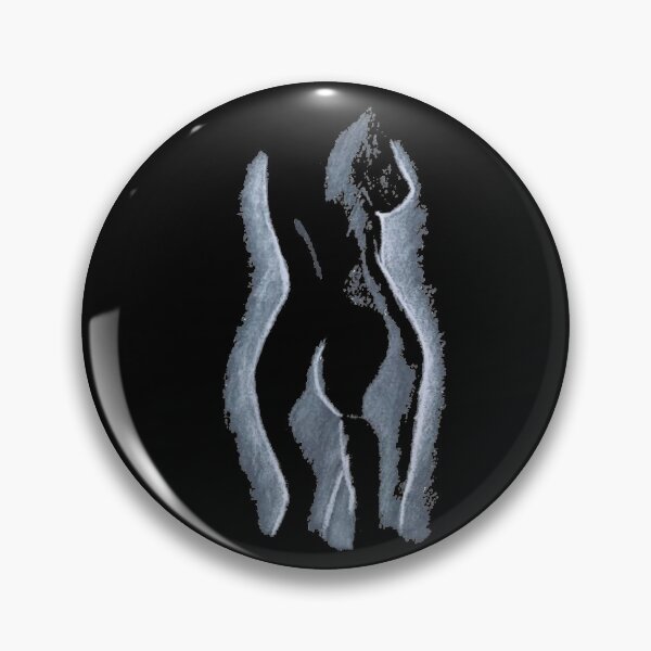 Item preview, Body beauty 6 designed and sold by MyStrangeStudio.