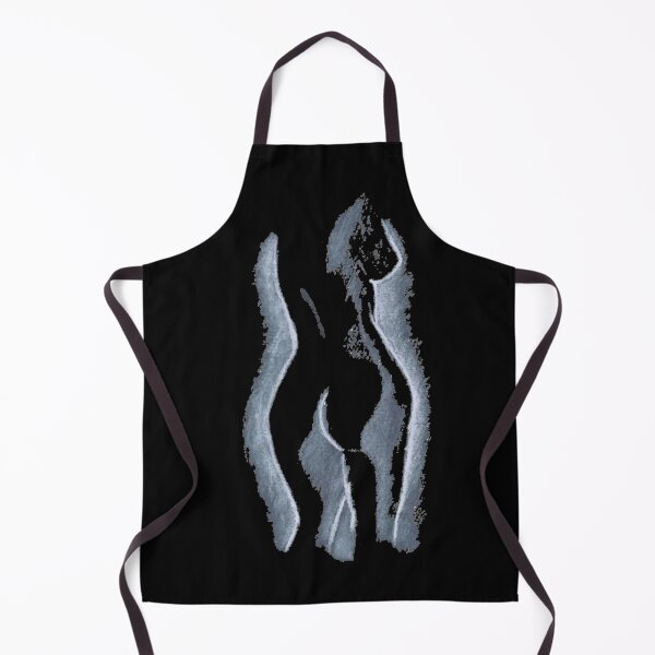 Item preview, Body beauty 6 designed and sold by MyStrangeStudio.