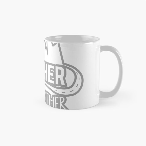 Item preview, Another day another adventure designed and sold by DeanBoffShop.