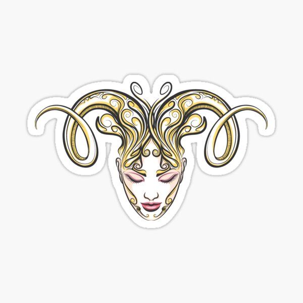 51 Best Aries Tattoo Ideas and Meanings to Try in 2023