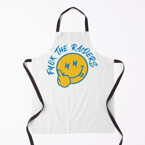Item preview, FTR designed and sold by Jamey Messina.