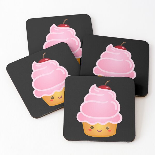 Item preview, sweet pastries 1 designed and sold by Seb-Sk93.