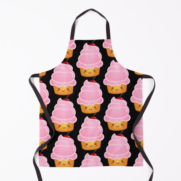 Item preview, sweet pastries 1 designed and sold by Seb-Sk93.