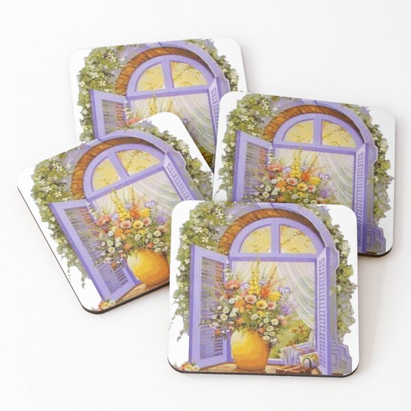 Item preview, Collection of beautiful cute. designed and sold by desenhossheilla.