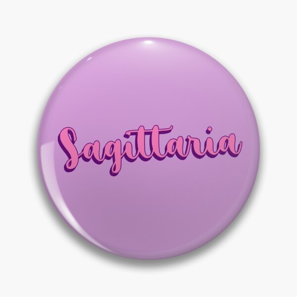 Item preview, Sagittaria - Spain Drag Race designed and sold by fed lenns.